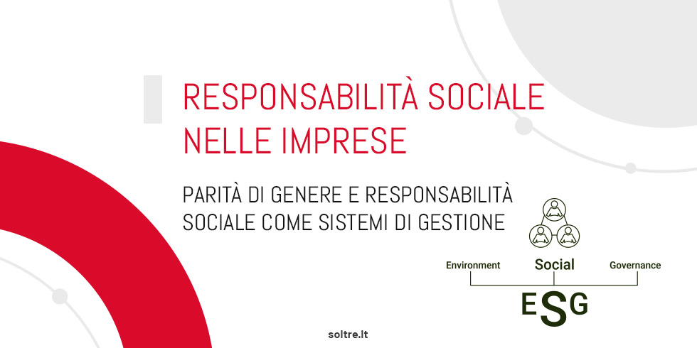 sol3_blog_MARZO_2026